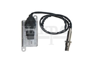 5801754016
5WK96733B-IVECO-NOX SENSOR